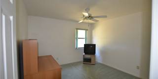 366 JOY HAVEN DRIVE Gallery 10