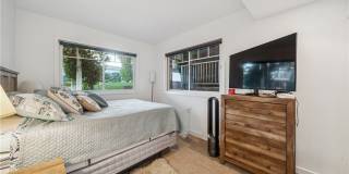 1044 Noria Street Gallery 20