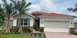 2974 Royal Gardens Avenue Gallery 1