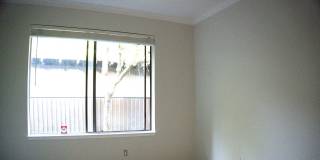 3334 Brittan Ave Apt 10 Gallery 11