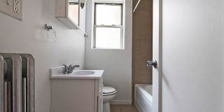 4853-59 S Prairie Gallery 2