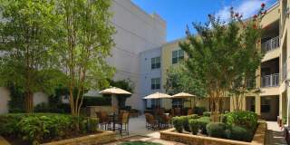 Attain Downtown East Gallery 8