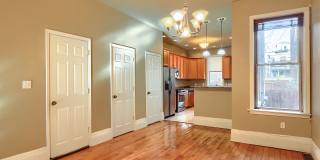 Spacious Midtown 3 Bedroom 2.5 Bath Spacious Midtown 3 Bedroom 2.5 Bath Gallery 22
