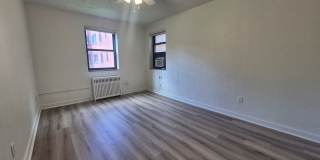 5627-5631 Rippey Street Gallery 52