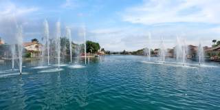 11010 W POINSETTIA Drive Gallery 2