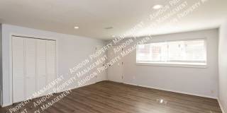 5542-5554 S. Grant St. Gallery 7