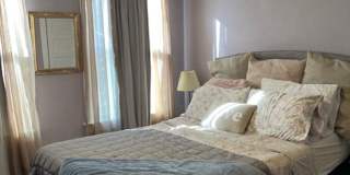 Lovely Hampden EOG 2bd/2ba Rowhome w CAC & W/D! Available 7/15 Gallery 10