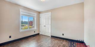 Beautiful - Elegant - 5 Bedrooms - 3 Car - 3,700 sq ft - Home for rent Beautiful - Elegant - 5 Bedrooms - 3 Car - 3,700 sq ft - Home for rent Gallery 18