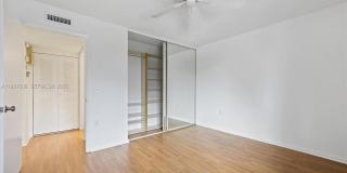 2761 Village Blvd Gallery 9