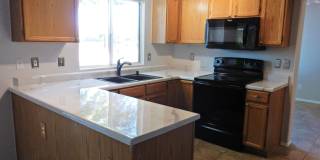 4313 W Bunk House Road Gallery 11