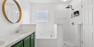 11242 PANTHER CREEK Parkway Gallery 22