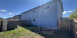 6678 Provincial Drive Gallery 15