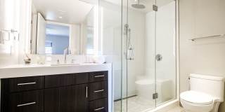 The Statler Residences Gallery 8