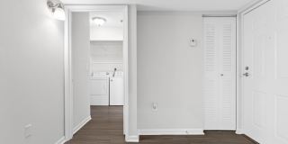 Sunset Gardens Apartments Gallery 67