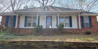 8115 Kerry Dr Gallery 1