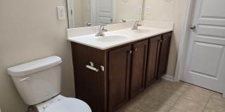 329 Kinellan Lane, Cary NC 27519 Gallery 20