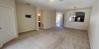1590 CALMING WATER Drive Gallery 12