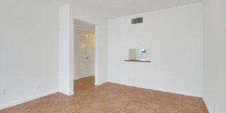 4500 N Flagler Drive Gallery 14