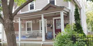 77 North Union Street-1 Gallery 1