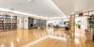 4772 NW 22nd Street Gallery 24