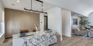 Mirasol Eldorado Apartments Gallery 14