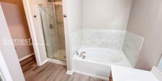 1831 Willow Branch Lane Gallery 11