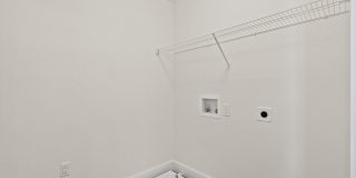 Beautifully Upgraded 3B/2.5B  Tuscan Village Townhome near Destin Harbor, Bay, and Beaches Gallery 24