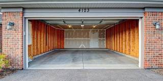 4238 Pond Willow Road Gallery 12