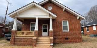 750 Truett Ave Gallery 1