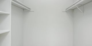 Ivy Commons Gallery 80