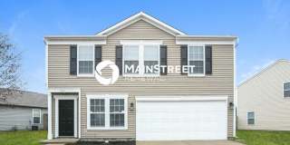 7841 Rose Lane Gallery 1