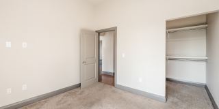 303 Front Street Gallery 12