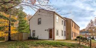 7732 MATISSE Way Gallery 2