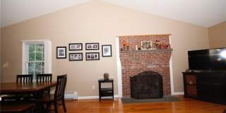 9 Ledgewood Court Gallery 4