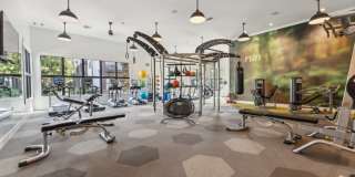 Beckett Farms Gallery 12