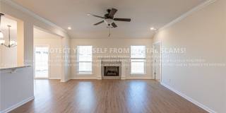 411 Coconut Lane Gallery 4