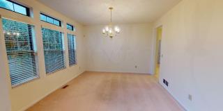 6498 Ringsend Court Gallery 11