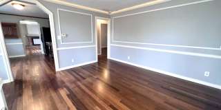 30105 Alger Street Gallery 3