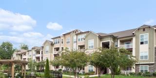Aston Apartments Gallery 32