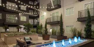 Muse at Midtown Muse at Midtown Gallery 27