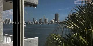 4000 NE 170th St Gallery 20