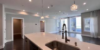 340 Adams Street Northeast - Gallery 12
