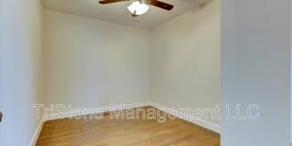1242 Fordham Road Gallery 25