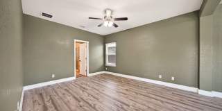 724 Saddle Canyon Gallery 24