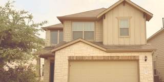 16109 Nightshade Street Austin, TX 78728 Gallery 1