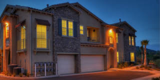 Cresta Bella Gallery 14