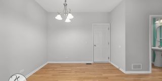 3190 Ronan Drive Gallery 5