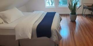 309 S Aurora Street Gallery 1