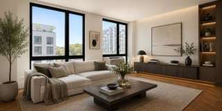 1 Duffield Street Gallery 2