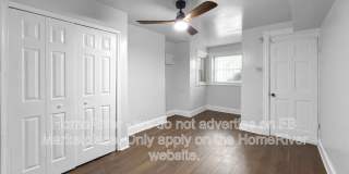 1328 9th St NW Gallery 6